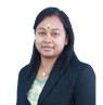 GAITIRE A/P DEWADASAN