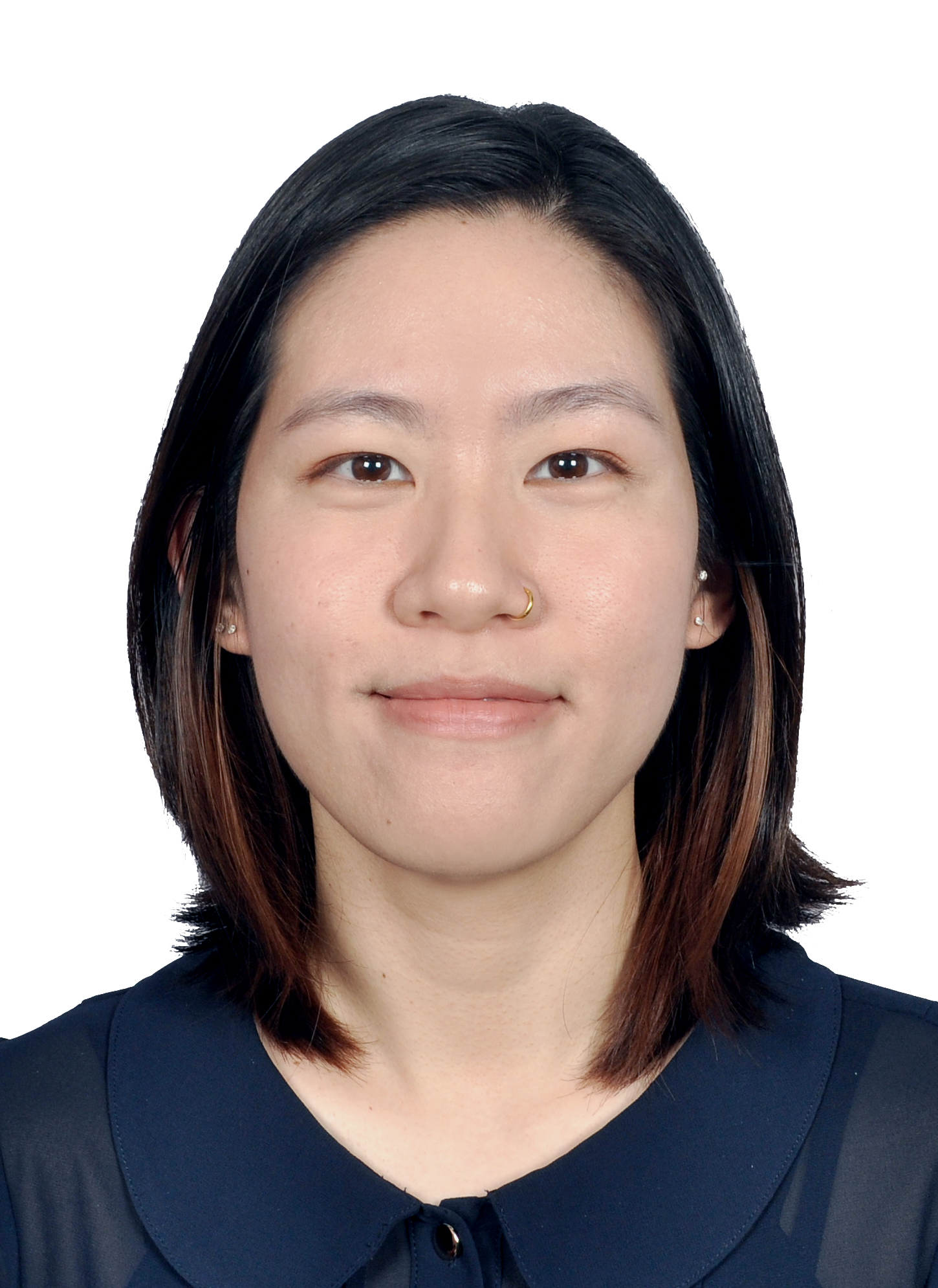 CHAN SU MIN
