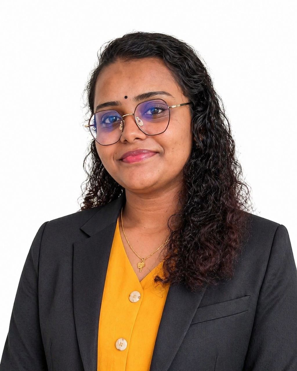 SHAMINI A/P RAVICHANDRAN