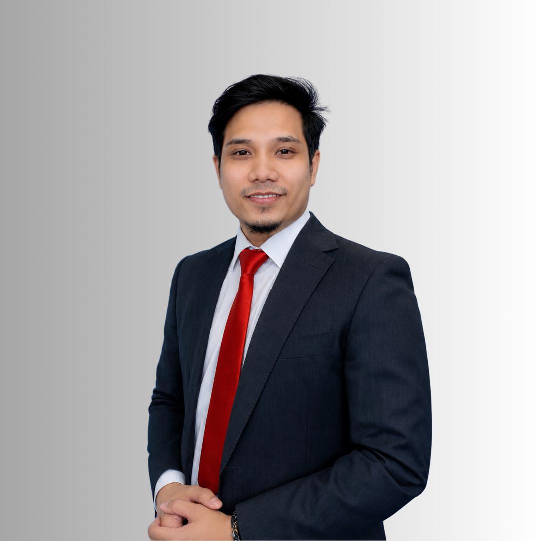 NASRULHAQ MUSTAQIM BIN MOHD NOOR