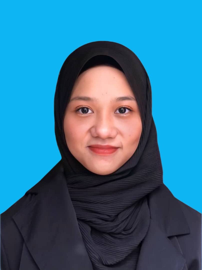 FATIMAH