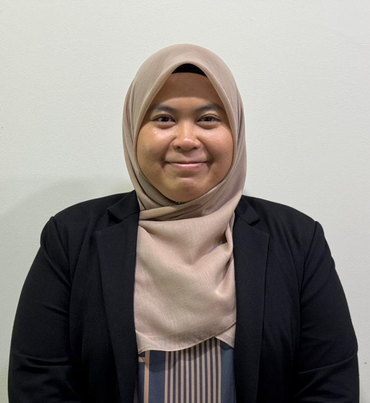 DAYANG NURHANNYFAH BINTI ABG MOHAMAD ADAWI