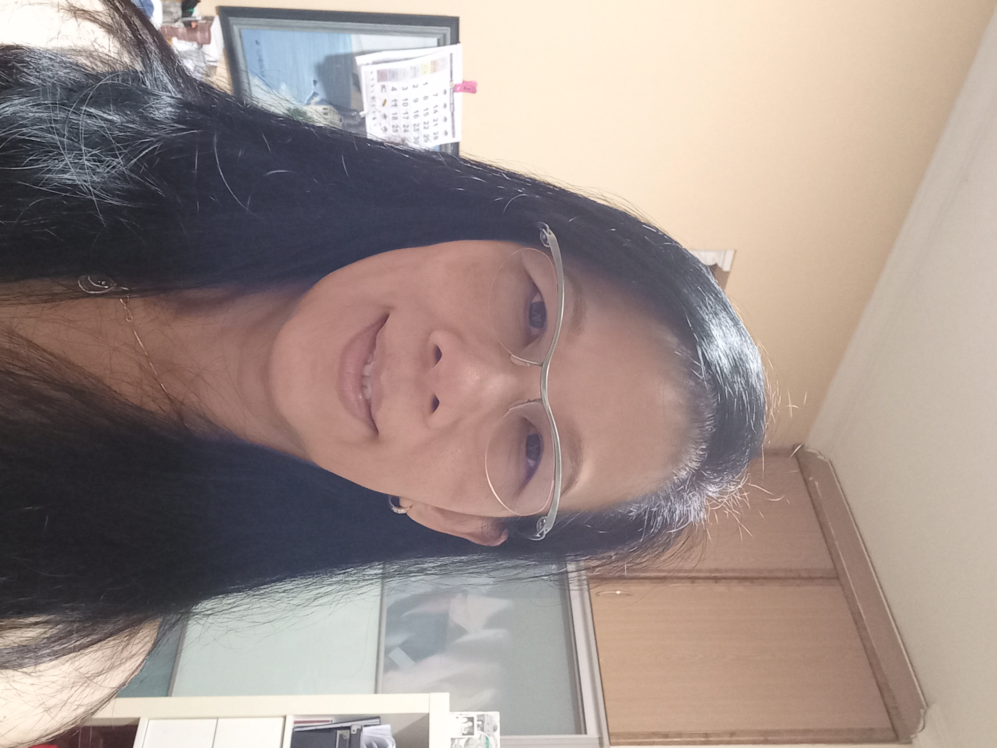 LOH MEE HENG