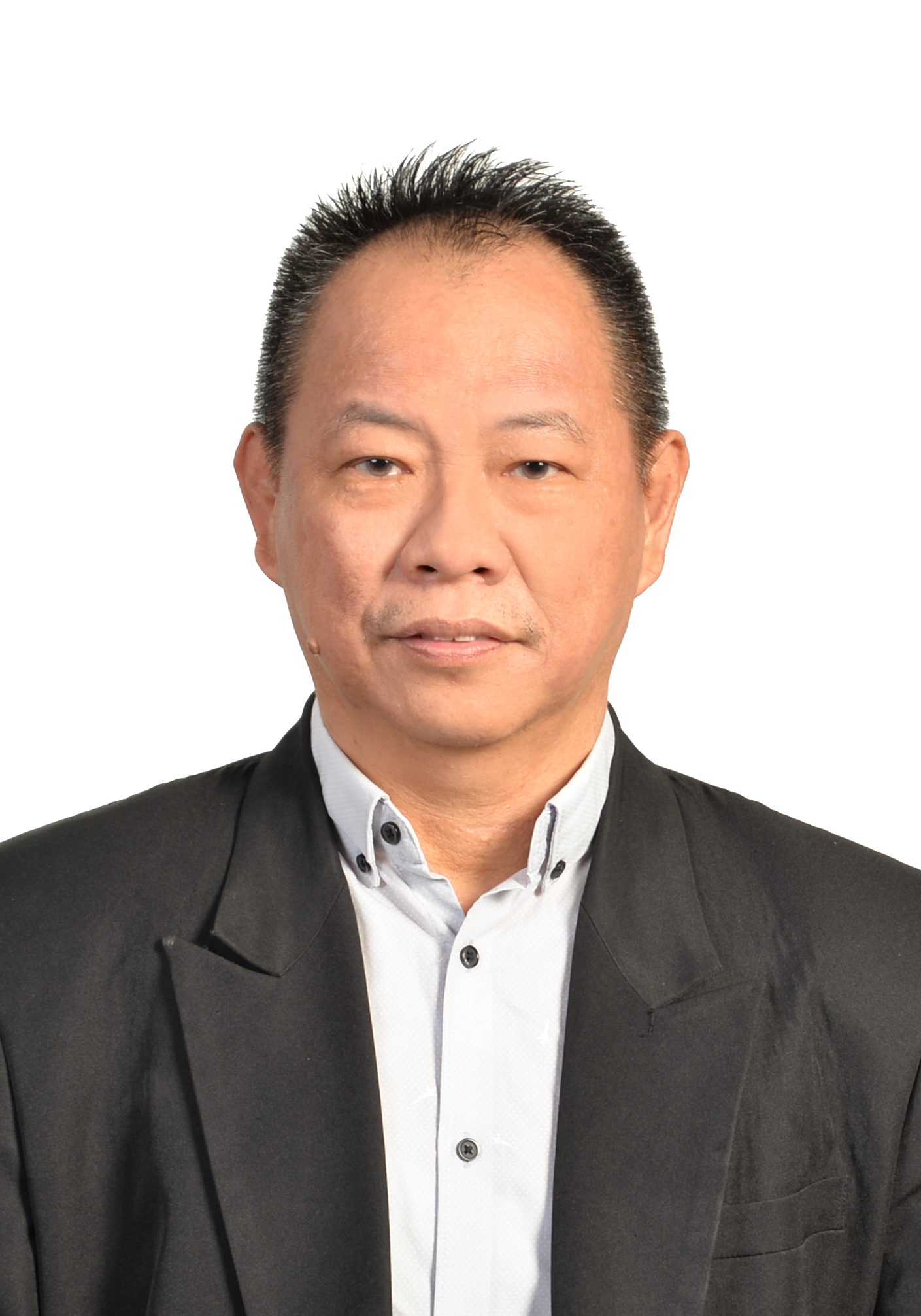 LEE SEE CHING
