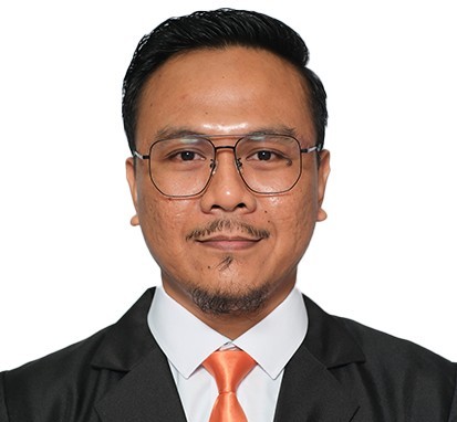 MOHAMAD ANWARUDDIN BIN MAMAT@MD RAHIM