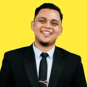 MUHAMMAD NAZHAN BIN WAZIRI