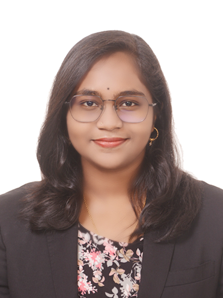 NIRAANJANA A/P MUTUSAMI