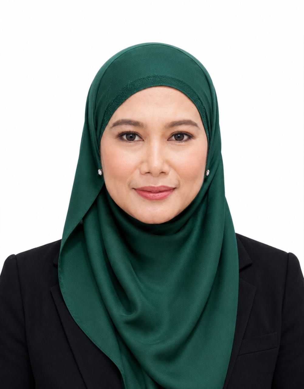NORHAIDAH ASMA BINTI MOHD HASIM