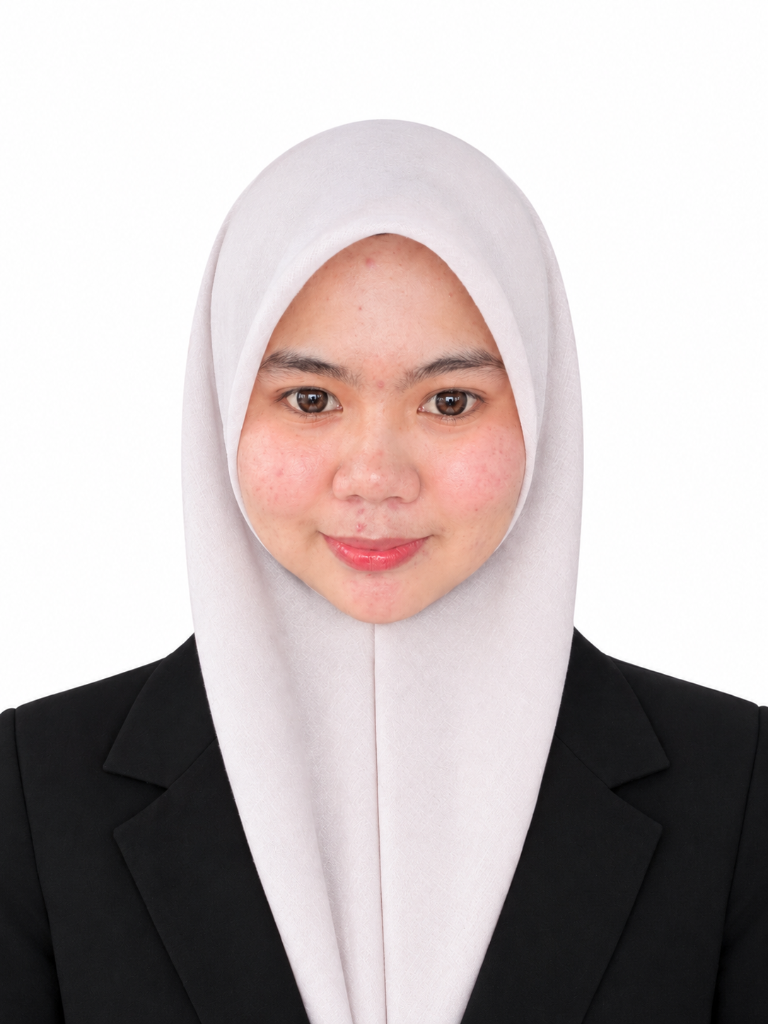 NURAINNIE BINTI UMAR