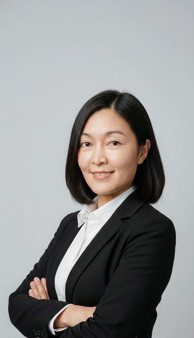 TAY KUAN YI