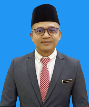 AKMAL BIN ABU HASAN
