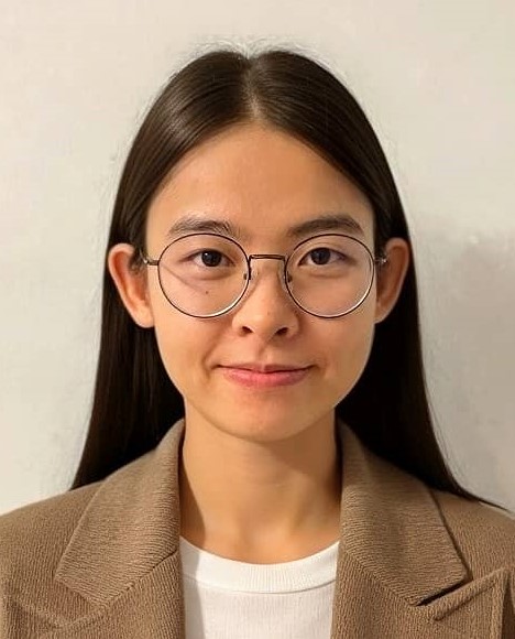 FOO HUI YI