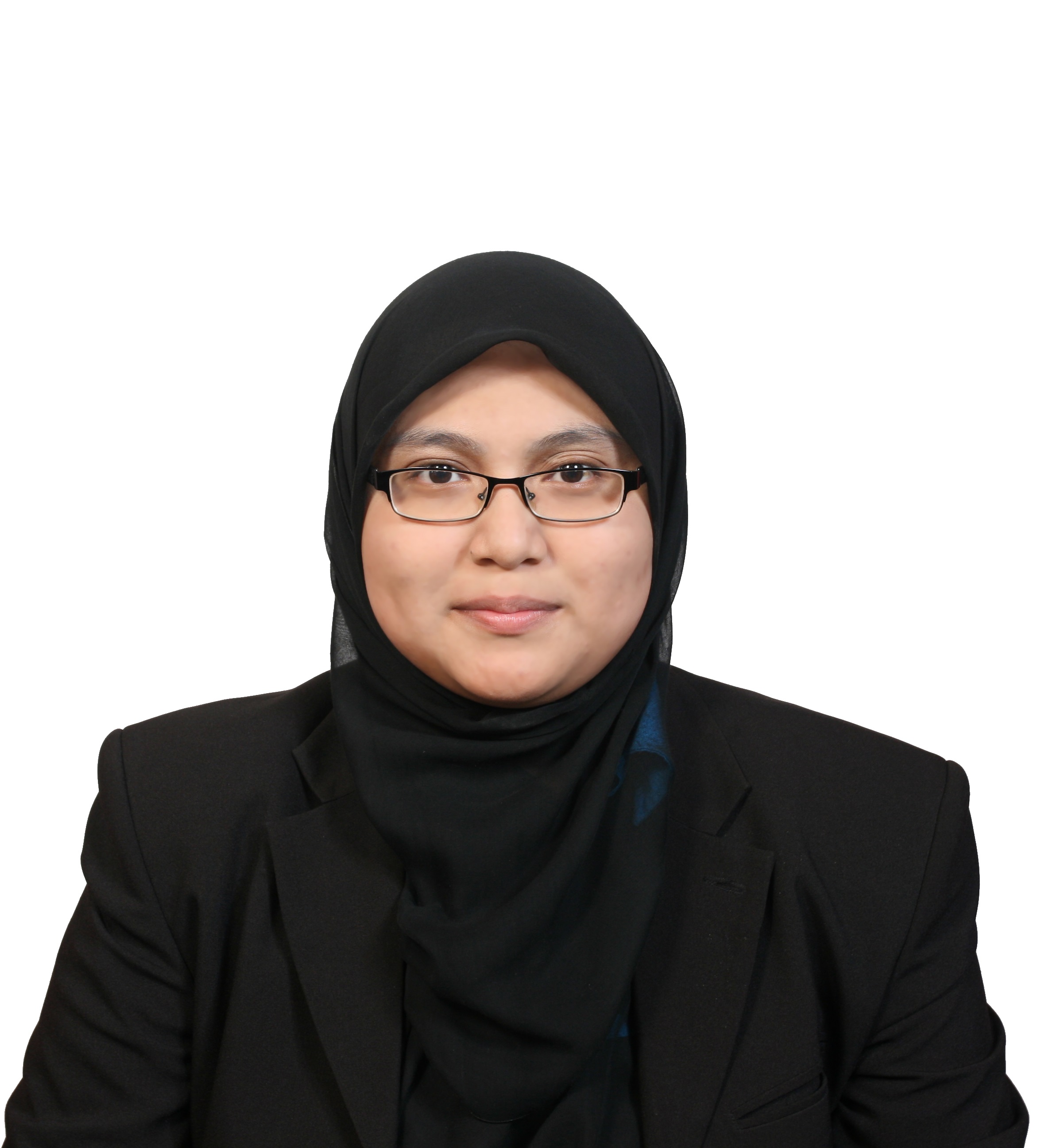 NUR IZZATTI BINTI SHUIB