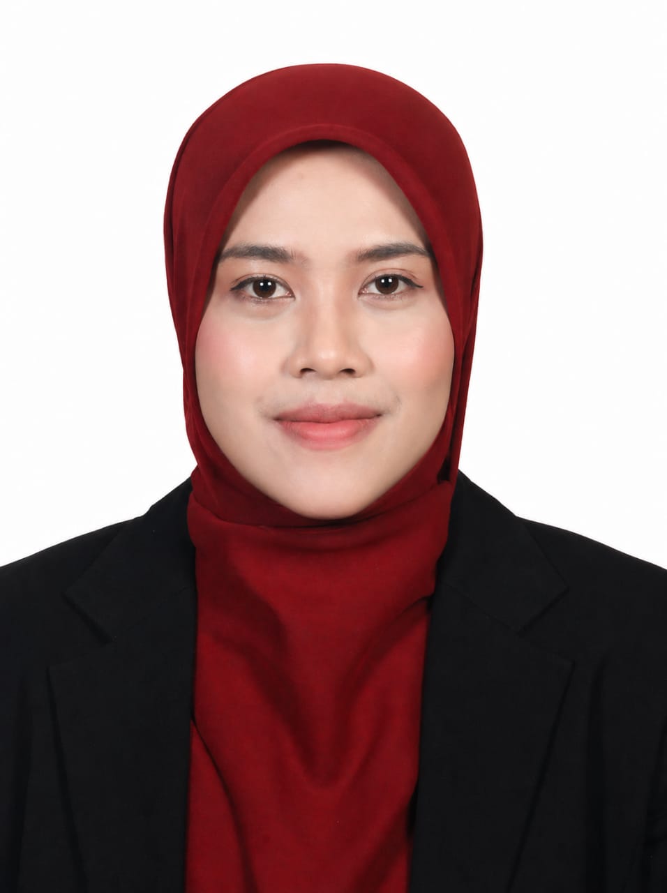 NOR ALIYA ATHIRAH BINTI MOHAMAD SARINI