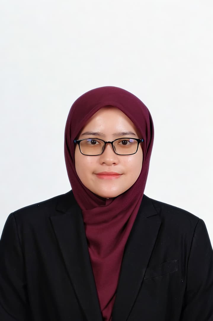 FARAH NABILAH BINTI MOKHTAR