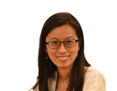 NG KAI LIN
