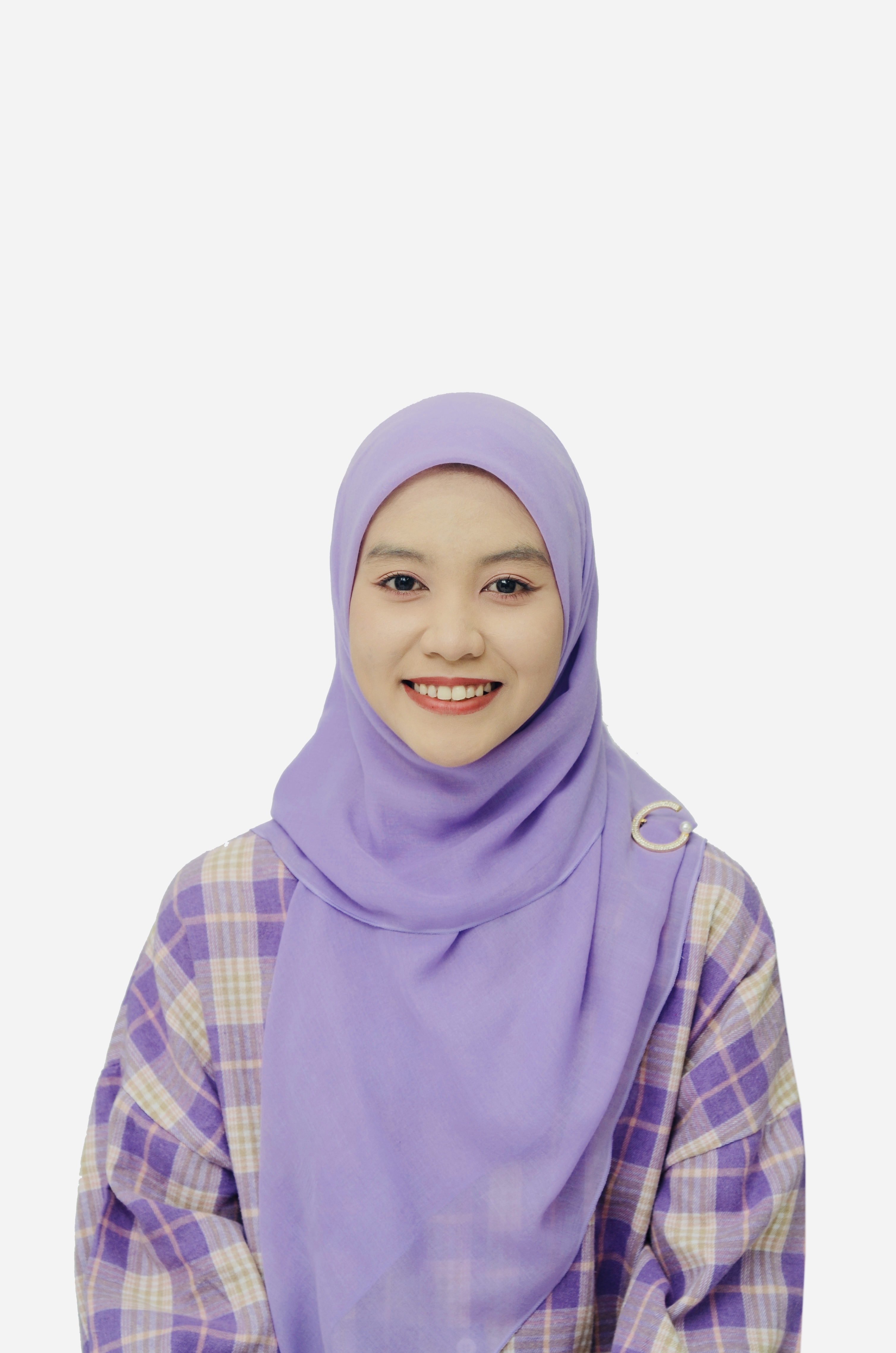 NUR ILHAM AMIRA BINTI CHE SHARUDDIN