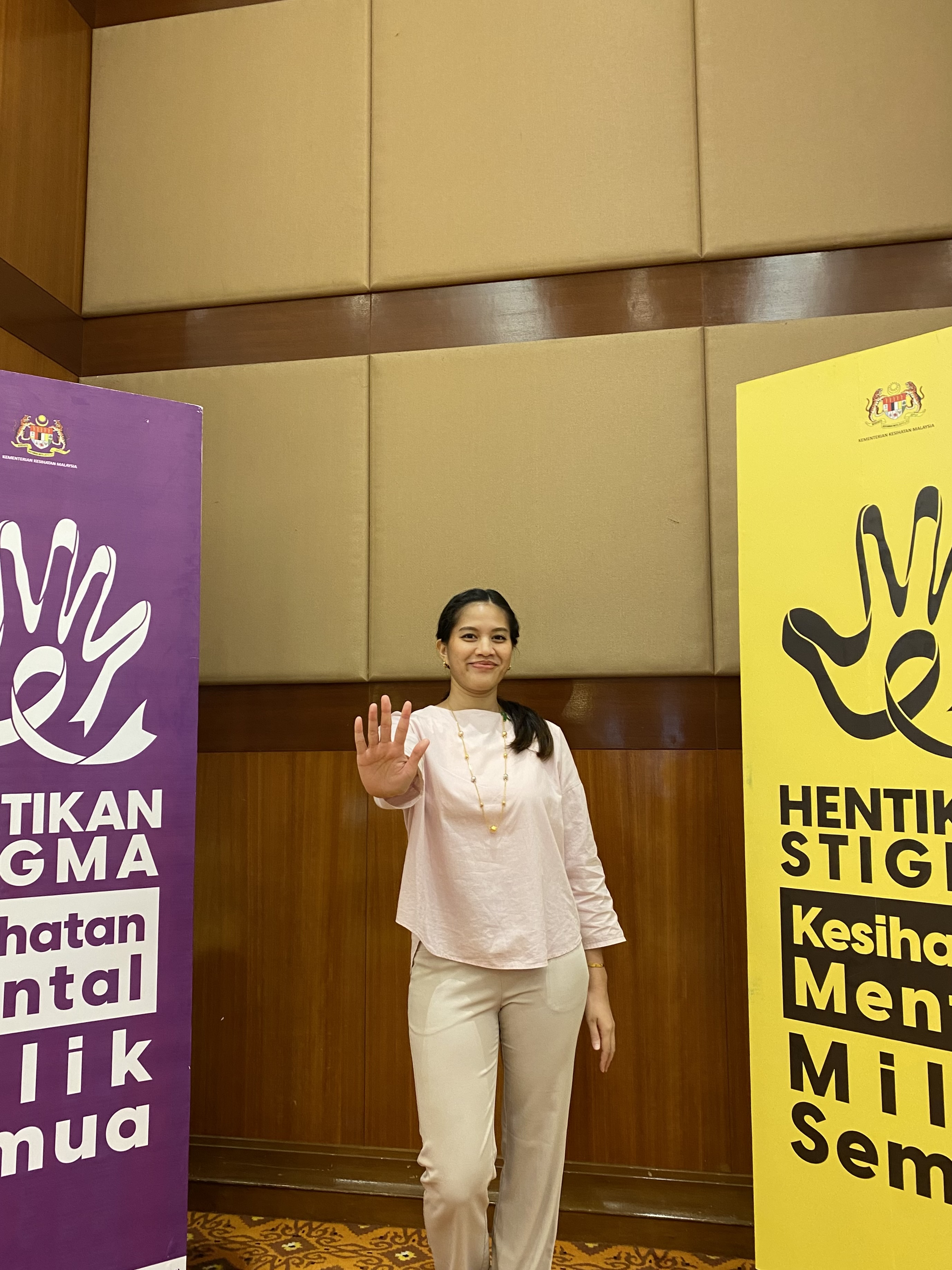 SITI SARAH BINTI MOHD NASIR