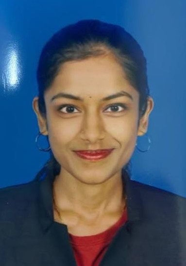 LOGAMBIHAI A/P MUNIANDY