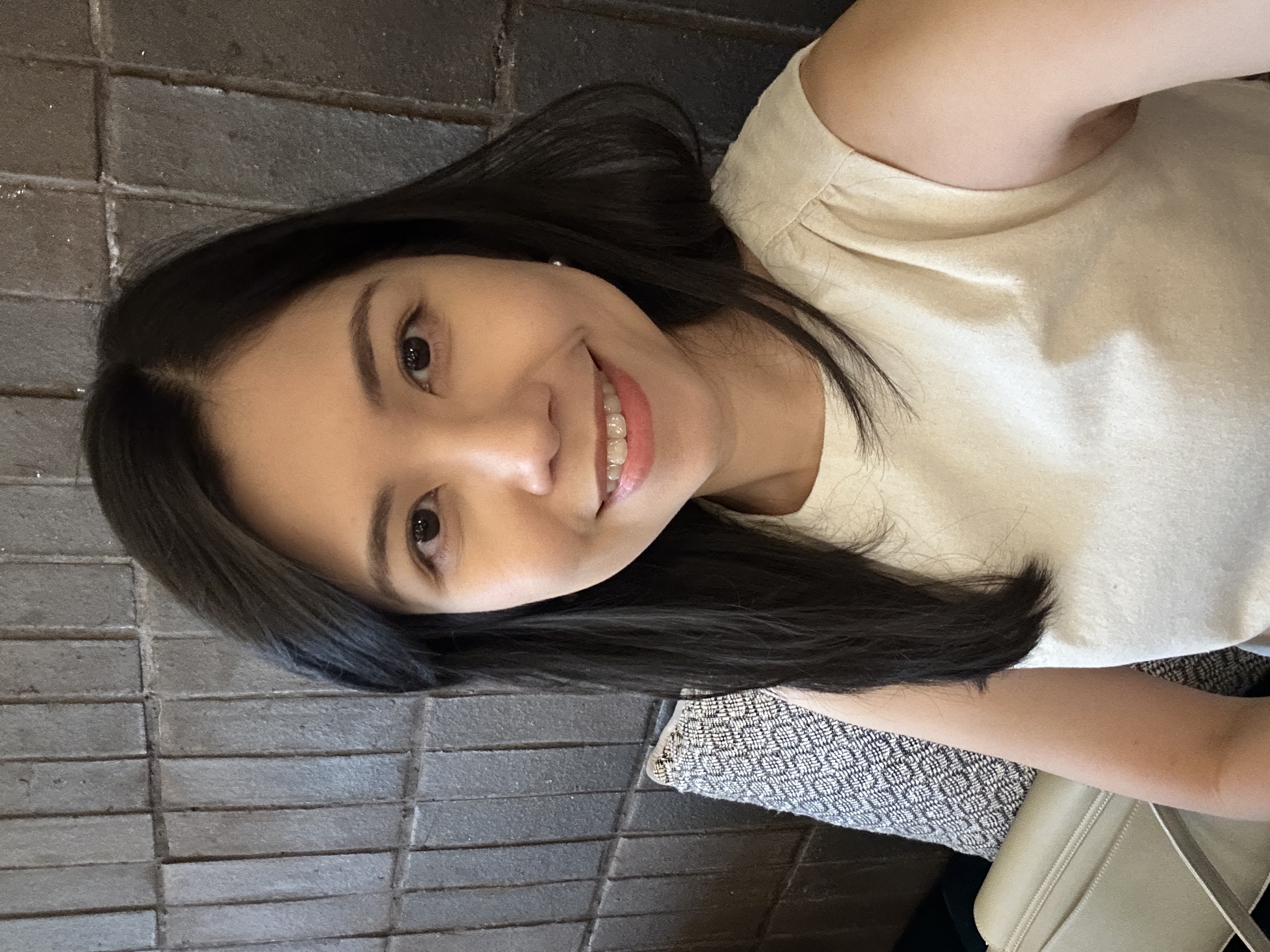 CHENG CHUE HAN