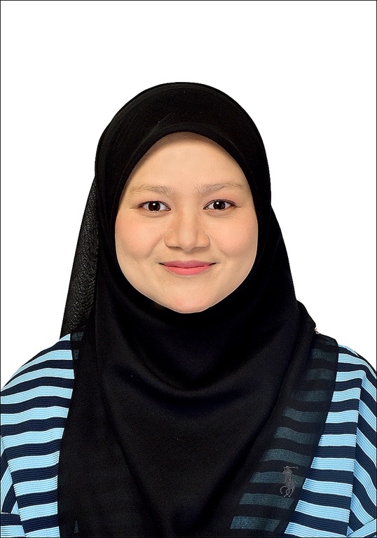 NUR DINA AZ-ZAHRA BINTI AZHAR