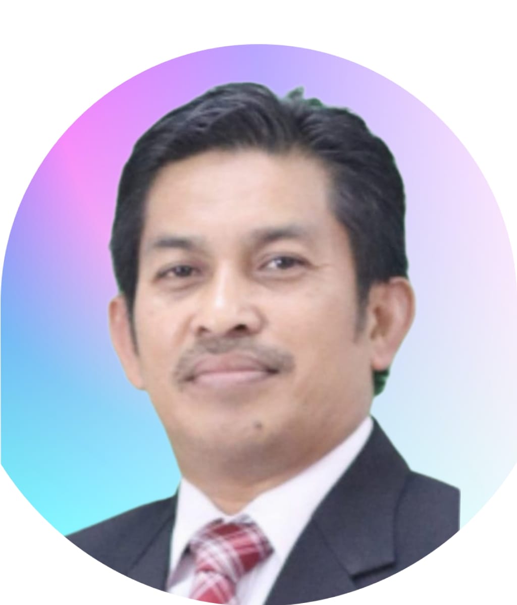 AMIRAN BIN ADNAN