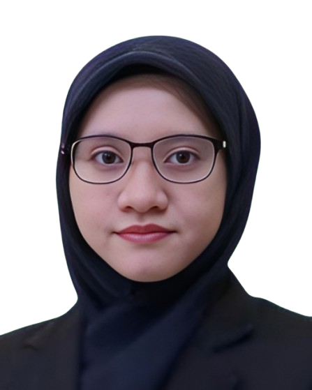 SYAZWANI ZUHAIR SHAFIRA BINTI HARYANTO SUSILO