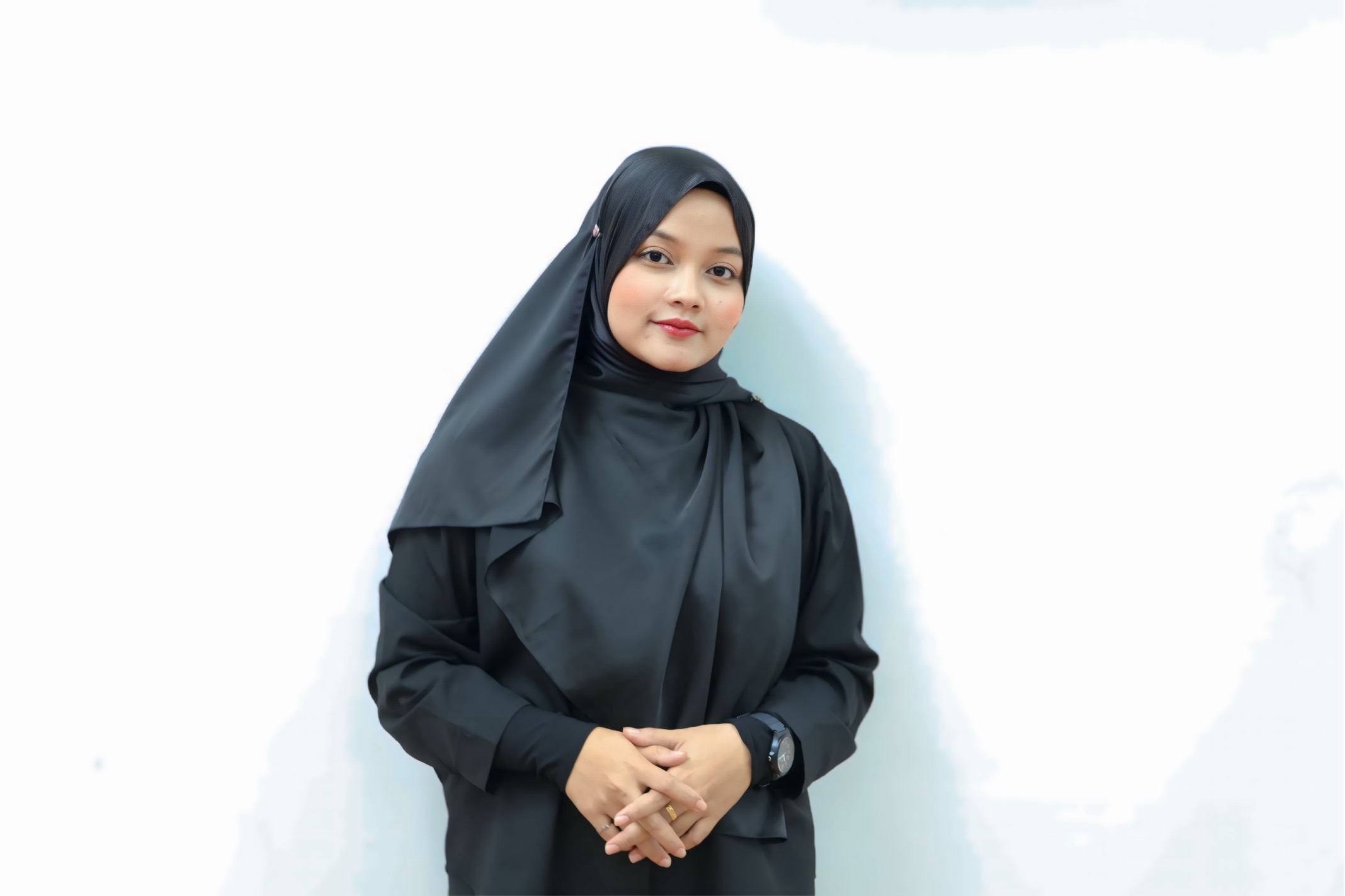 NUR AELYNN AQILA BINTI ABD RAHIM