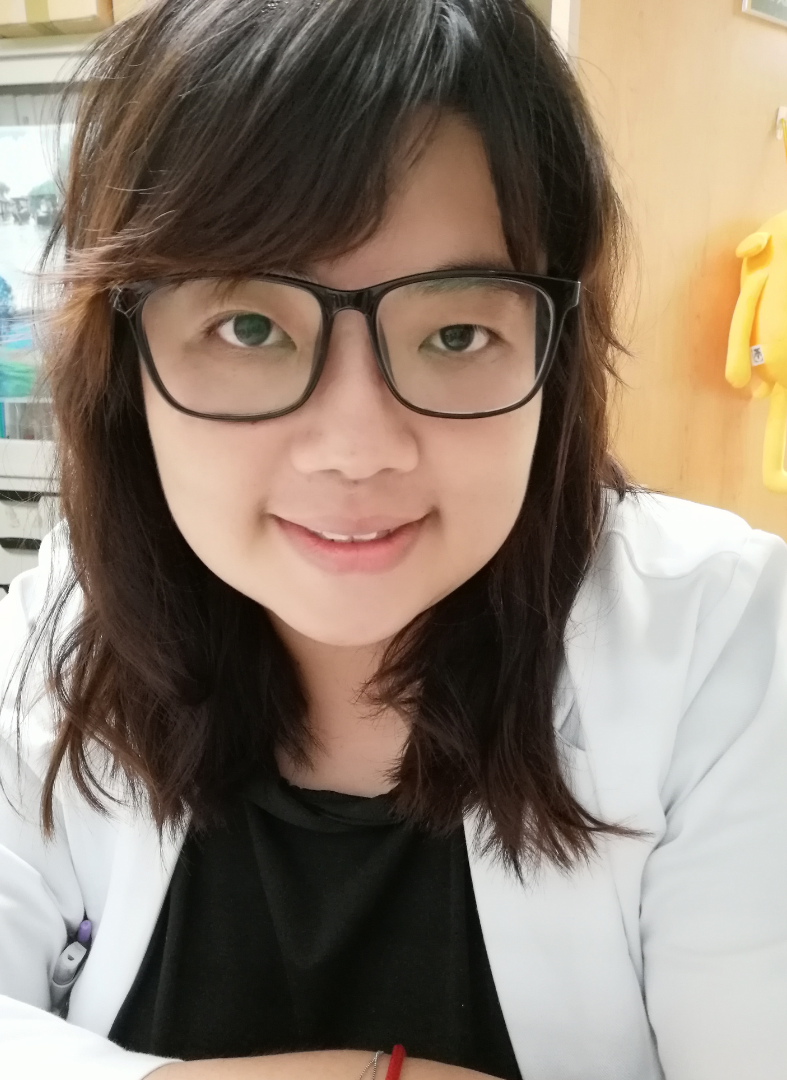 LING SIE KHING