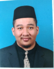 AHMAD KHAIRI BIN A AZIZ
