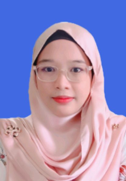 HUSNA BINTI BAHARUDIN