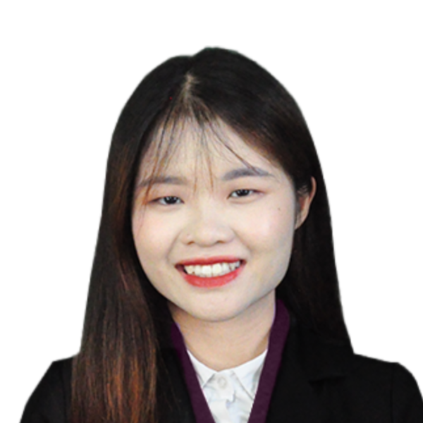 CHIA HEI MIN