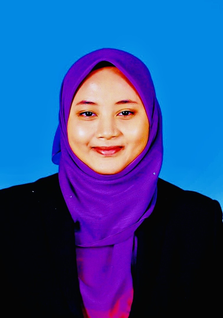 NOR NAZIHAH BINTI HUSIN