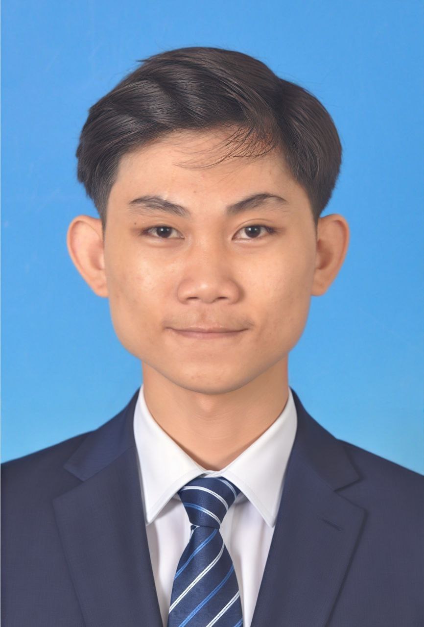 STEPHEN SIM JYH HOU
