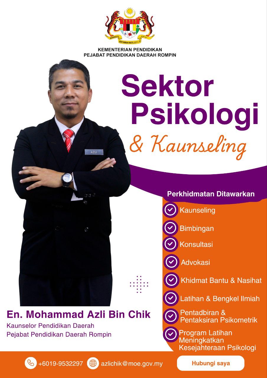 MOHAMMAD AZLI BIN CHIK