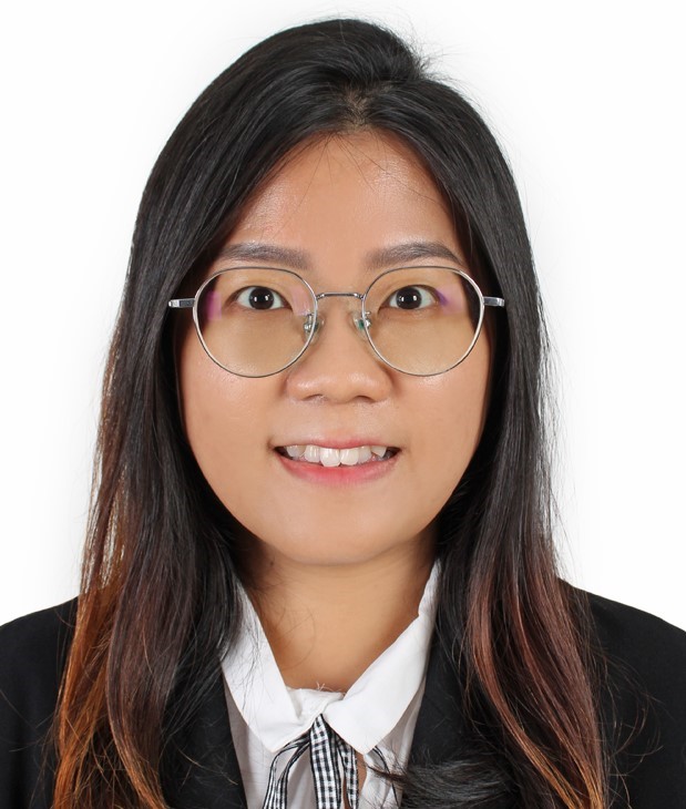 SAW WEI QING