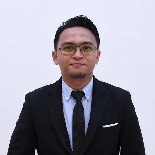 MOHAMMAD HAFIS SHAFIQ BIN MOHAMMAD SOPIAN