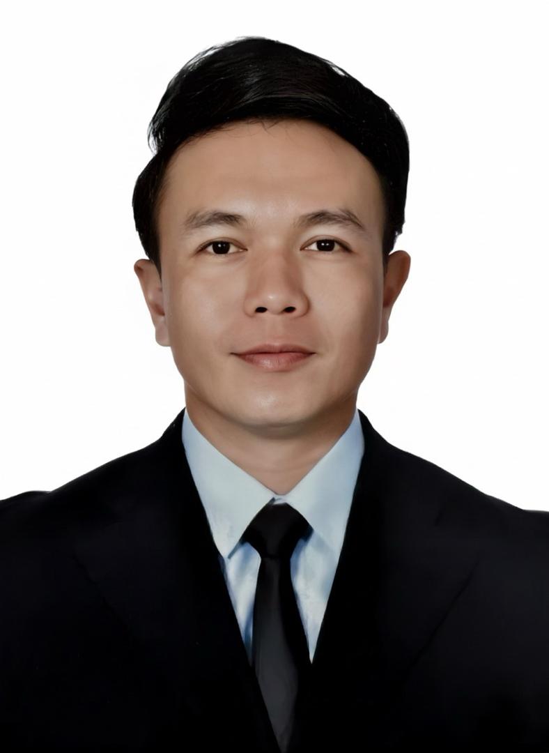 AWAT JAWA