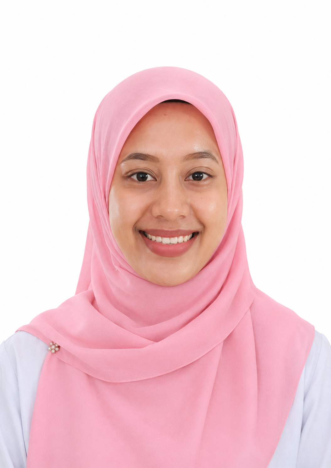 NURRABIATUL ALLIYAH BINTI ABDUL RAHMAN