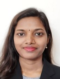 RISIMALAR A/P MUNIANDY