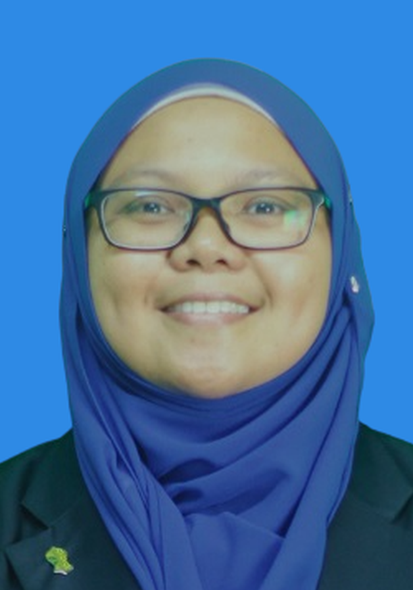 NUR HANINA BINTI SHALIM