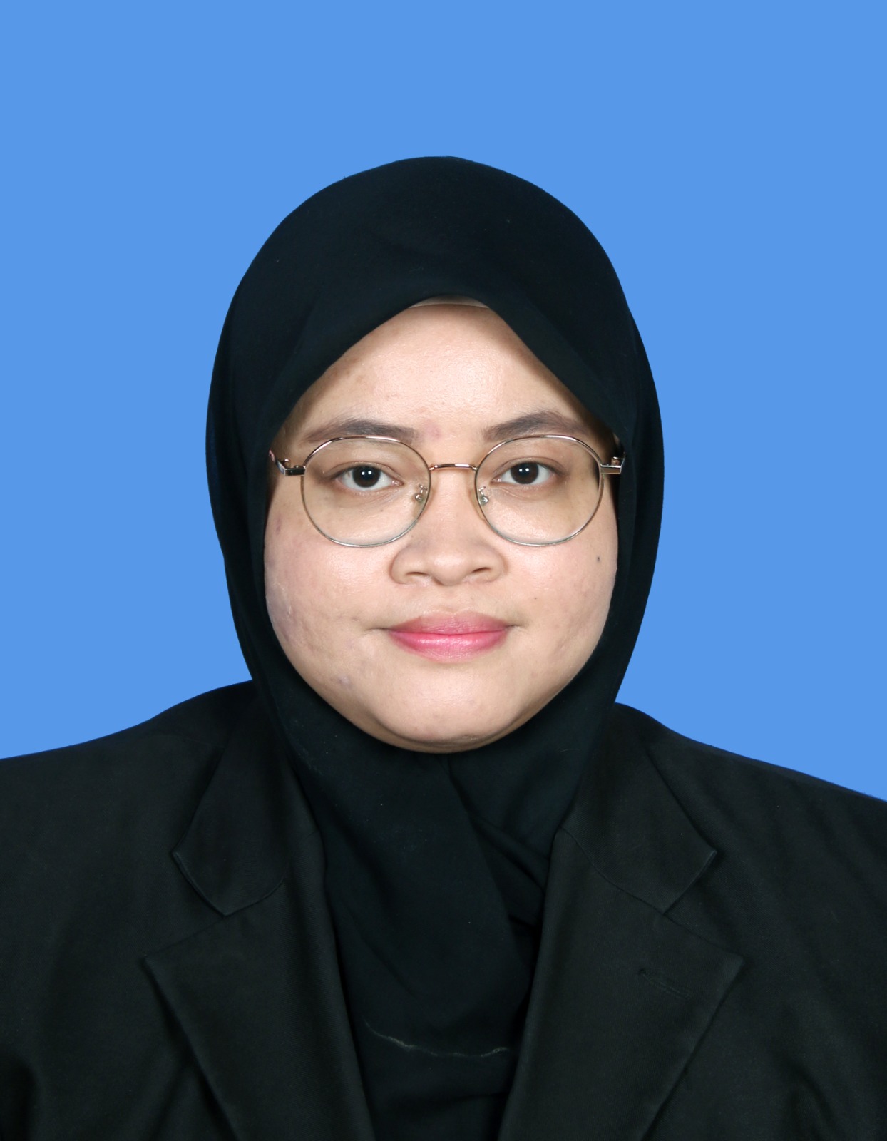 NURASSYAKIRAH BINTI HAMDI