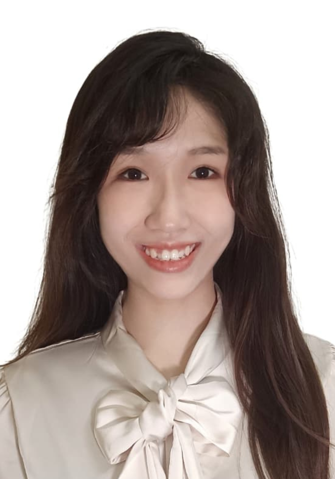 PAN LI JUN
