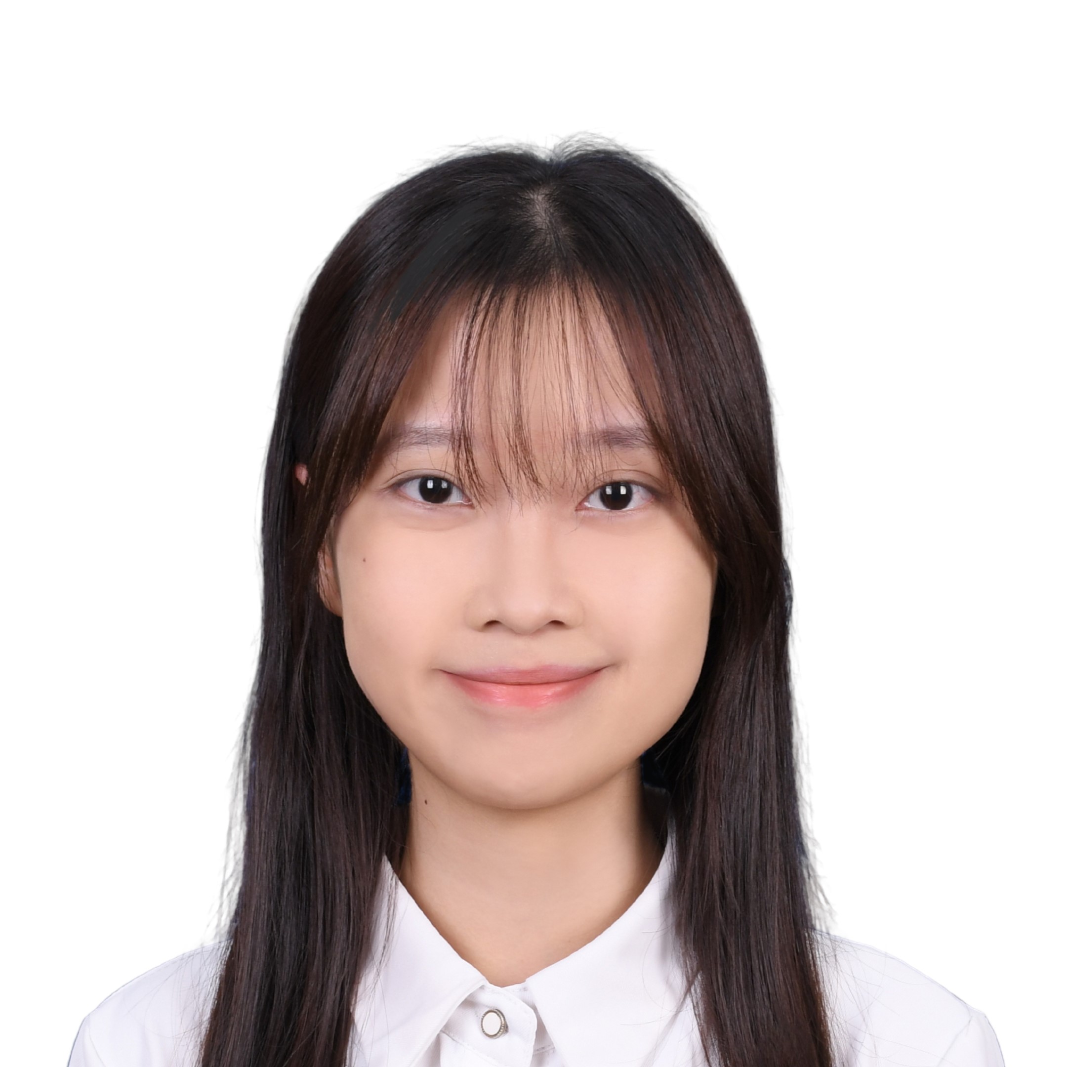YONG SHU WEI