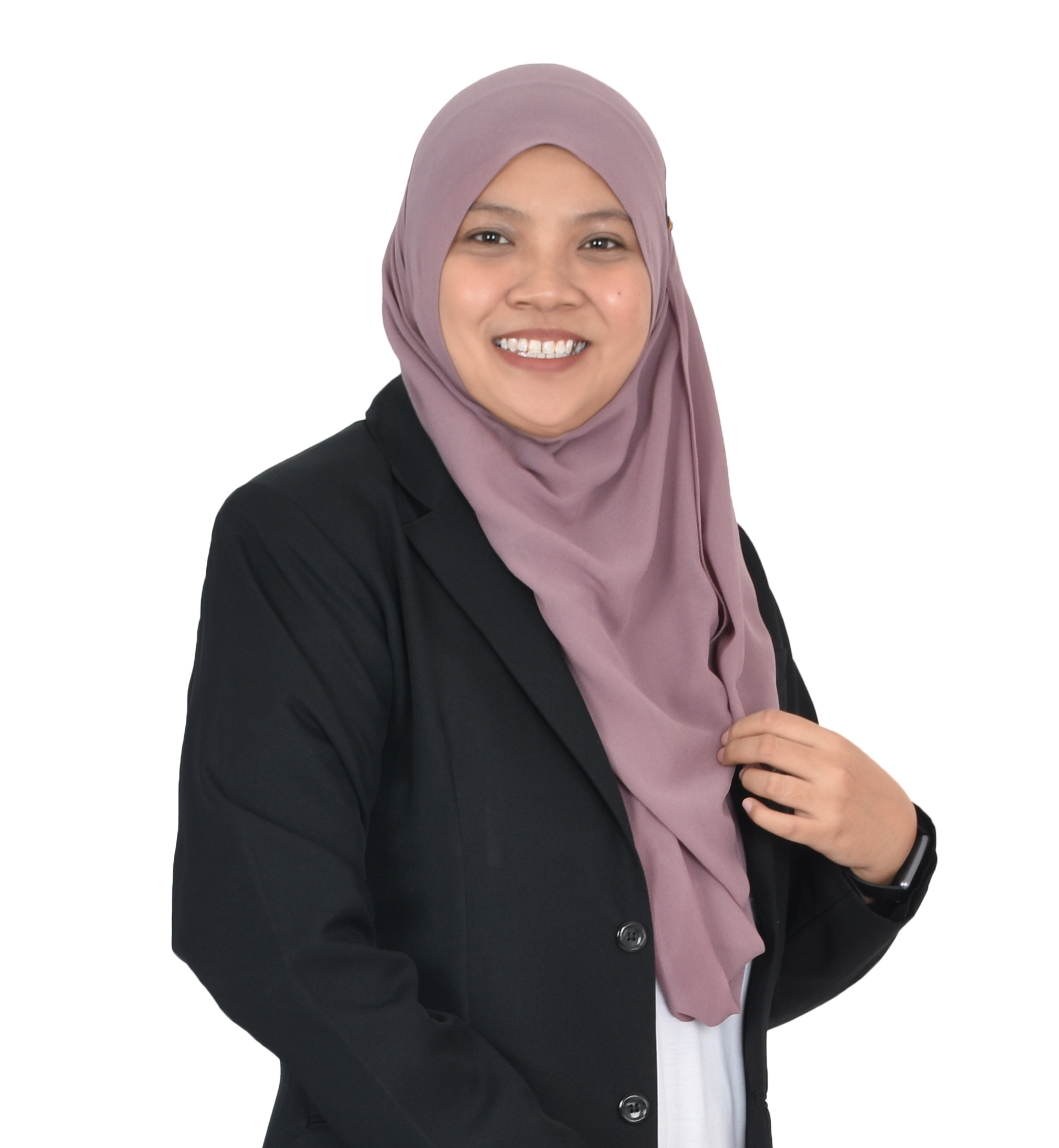 KHAIRUNNASUHAA BINTI MD HATTA