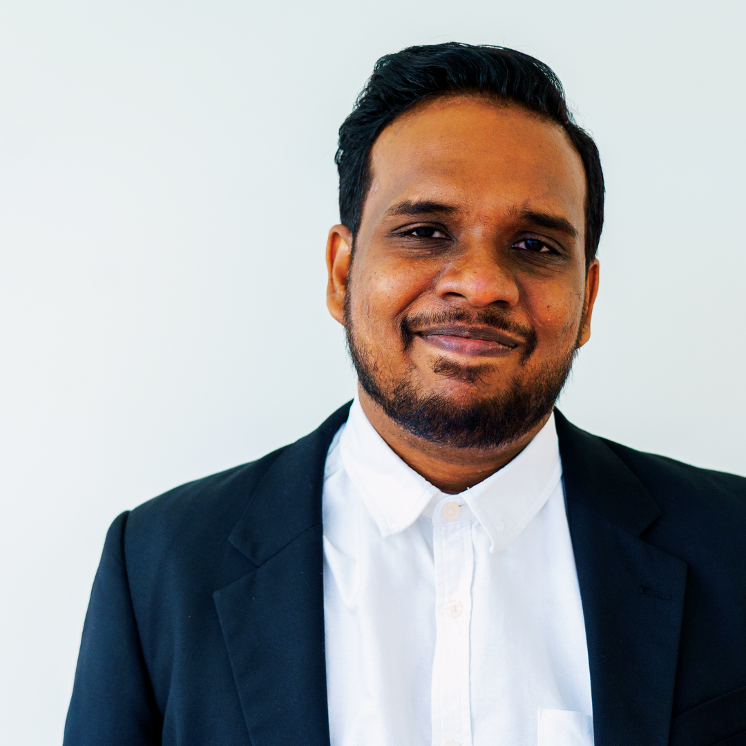 KAVILAN A/L GUKACUMARAN