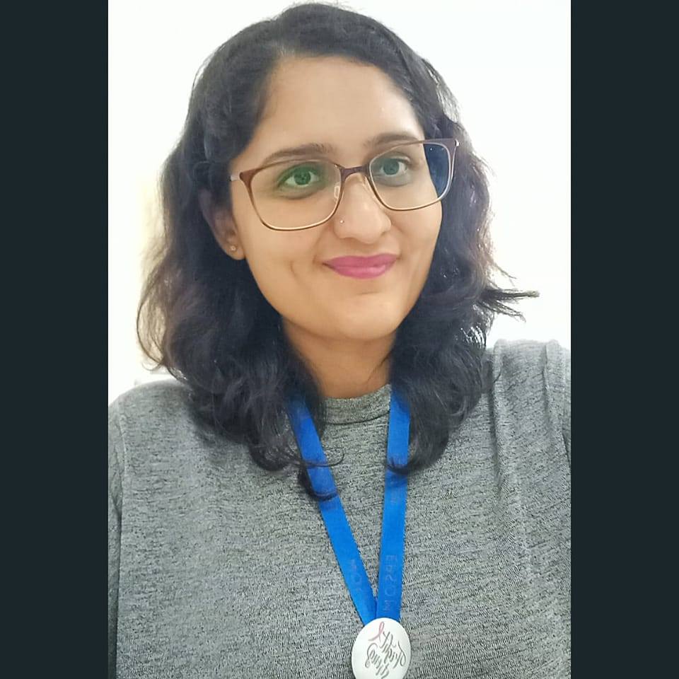 PAJAN KAUR