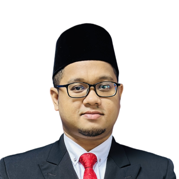 FAKHRUL ANWAR BIN MOHD SABRI