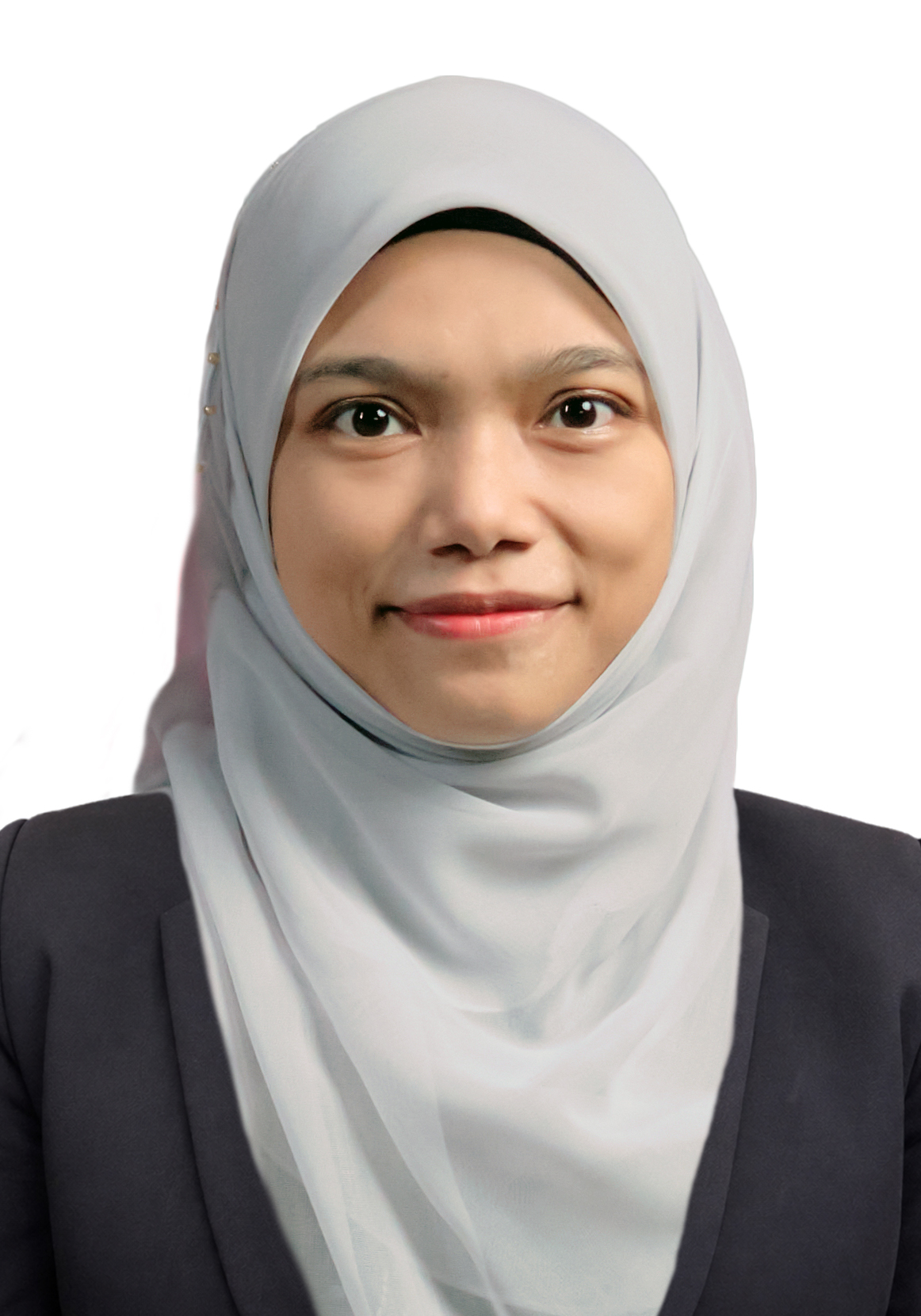 SITI NORAZZWA BINTI ROSLI