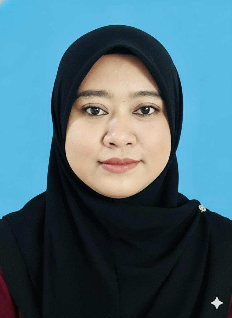 NORFATMAZURA BINTI CHE WIL